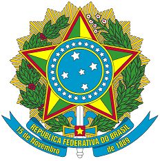 Tribunal Regional Eleitoral do Rio de Janeiro - TRE-RJ - O Brasil estreou  na Copa do Mundo ontem (17) com um empate com a Suíça. Não foi o resultado  que a gente