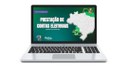 TRE-RJ disponibiliza cartilha sobre prestação de contas de campanha