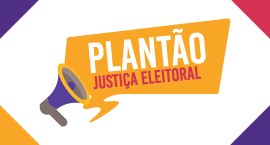 Lei Eleitoral Julgada - LEJU — Tribunal Regional Eleitoral do Rio