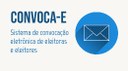 Convoca-E