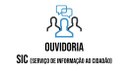 Ouvidoria / SIC