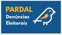 Pardal