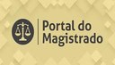 Portal dos Magistrados