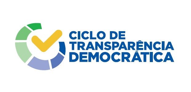 Ciclo de Transparência Democrática