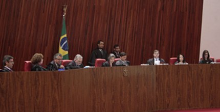 Decisões em destaque Eleições 2012