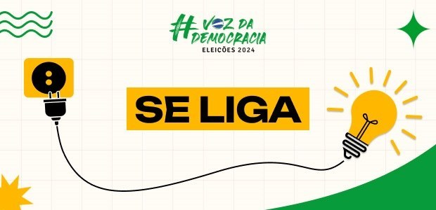 Logo Se Liga